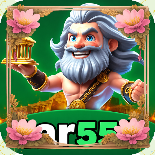 tar555 — galeri pratinjau - APK Resmi