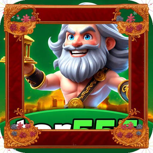 tar555 — galeri pratinjau Resmi APK