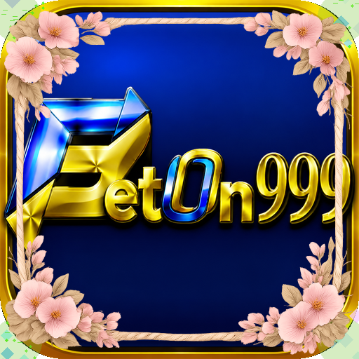 beton999 — mitra unggulan