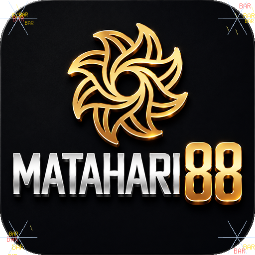 matahari88 — mitra unggulan