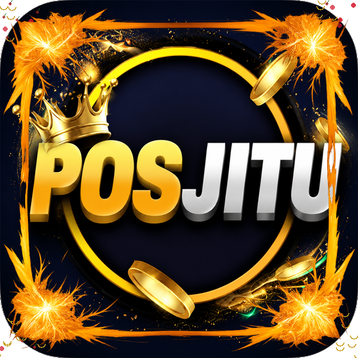 posjitu — mitra unggulan